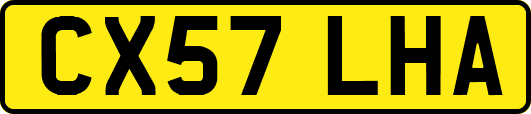 CX57LHA
