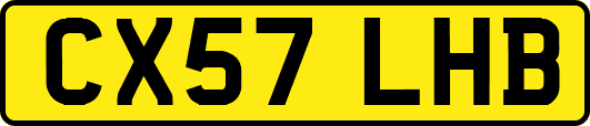 CX57LHB