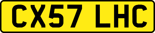 CX57LHC