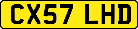 CX57LHD