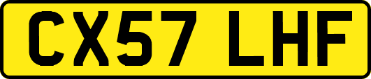 CX57LHF