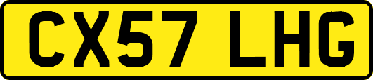 CX57LHG