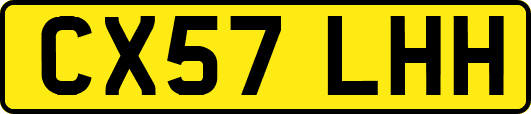 CX57LHH