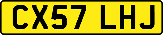 CX57LHJ
