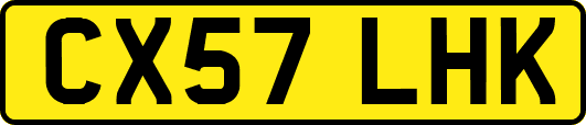 CX57LHK