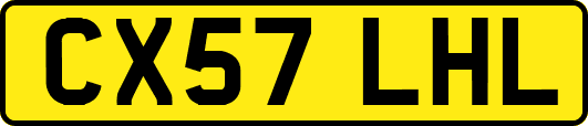 CX57LHL
