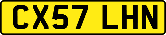 CX57LHN