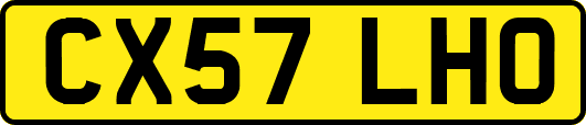 CX57LHO