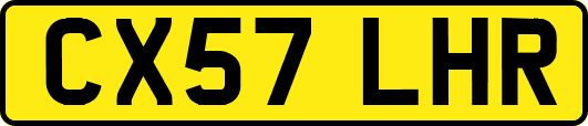 CX57LHR