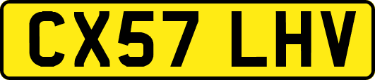 CX57LHV