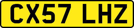 CX57LHZ