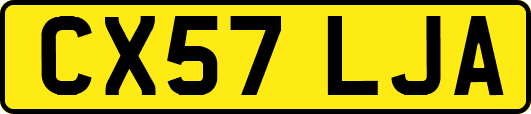CX57LJA