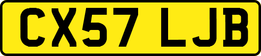 CX57LJB