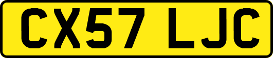 CX57LJC
