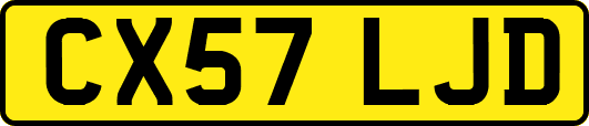 CX57LJD