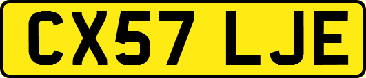 CX57LJE