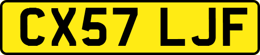 CX57LJF