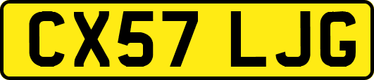 CX57LJG