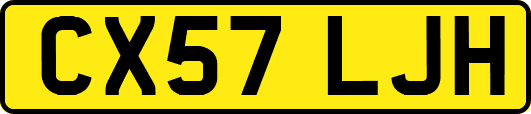 CX57LJH