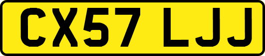 CX57LJJ