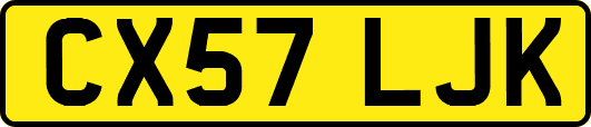 CX57LJK