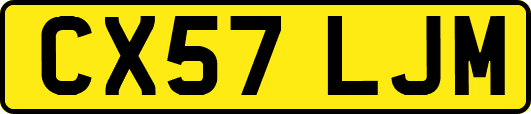 CX57LJM