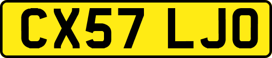 CX57LJO