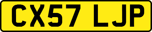 CX57LJP