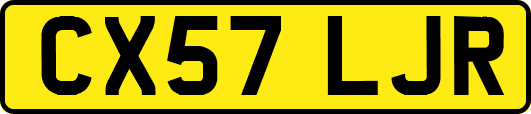 CX57LJR