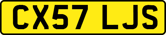 CX57LJS