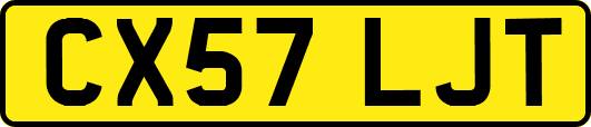 CX57LJT