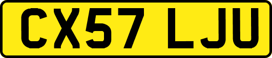 CX57LJU