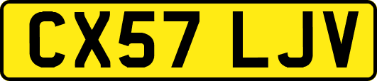 CX57LJV