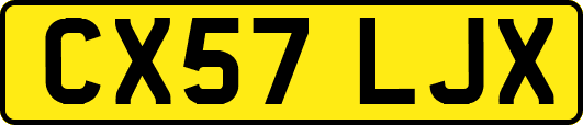 CX57LJX