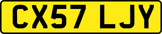 CX57LJY