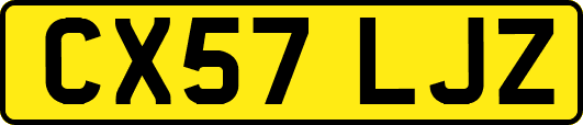 CX57LJZ