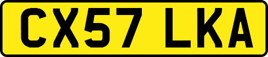 CX57LKA