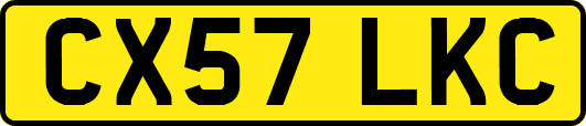 CX57LKC