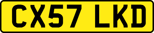 CX57LKD