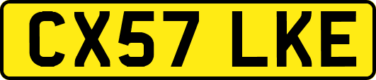 CX57LKE