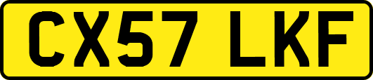 CX57LKF