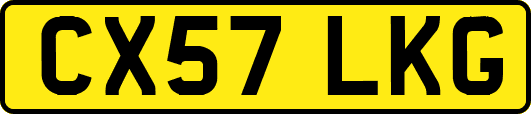 CX57LKG