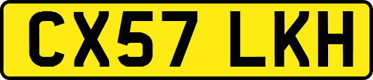 CX57LKH