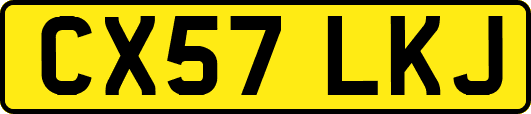 CX57LKJ