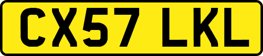 CX57LKL