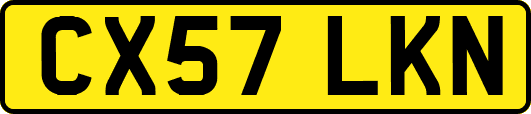 CX57LKN