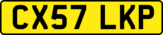 CX57LKP
