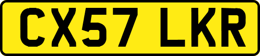 CX57LKR