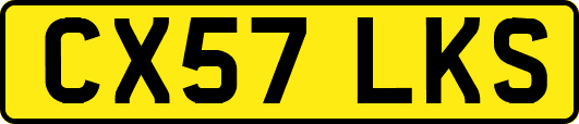 CX57LKS