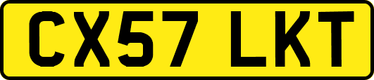 CX57LKT